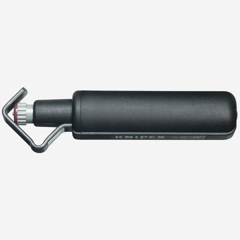 Knipex Cable Stripper (Dismantling Tool)