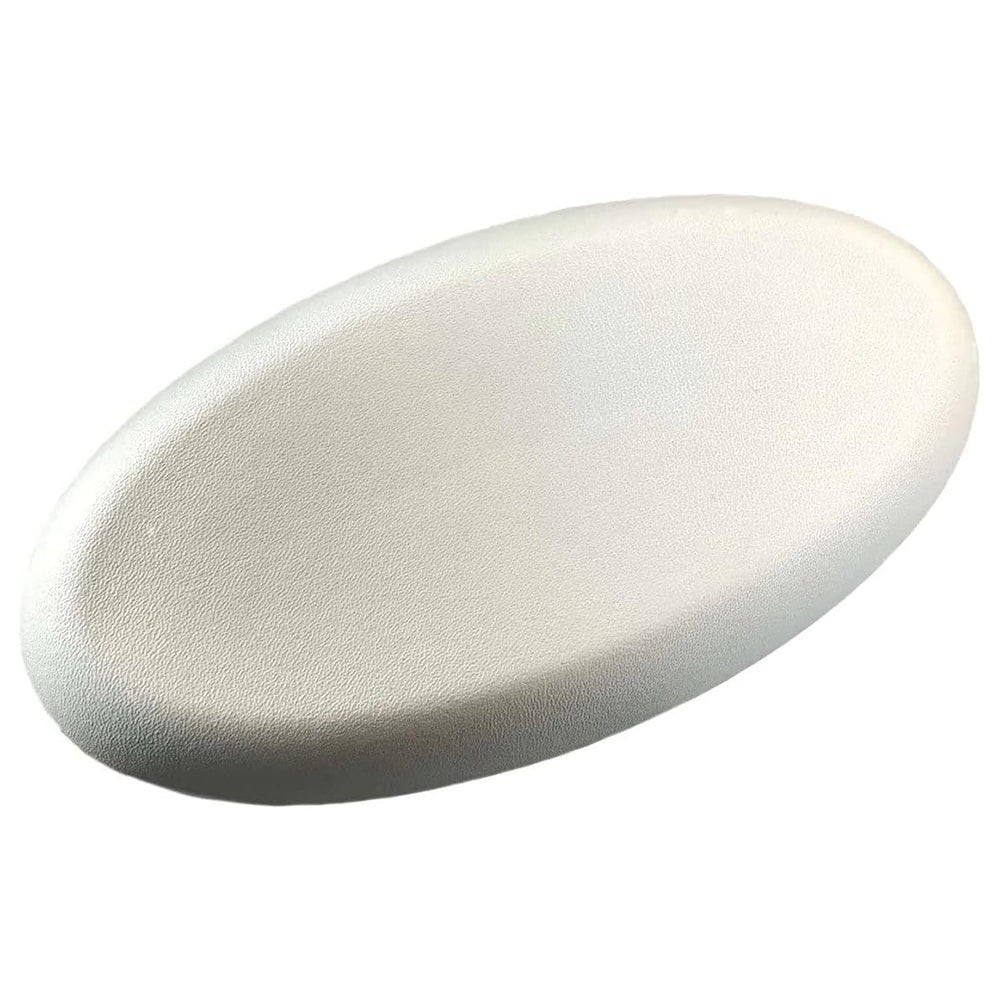 Sundance Spas &Jacuzzi® Oval 2-Pin Spa Pillow