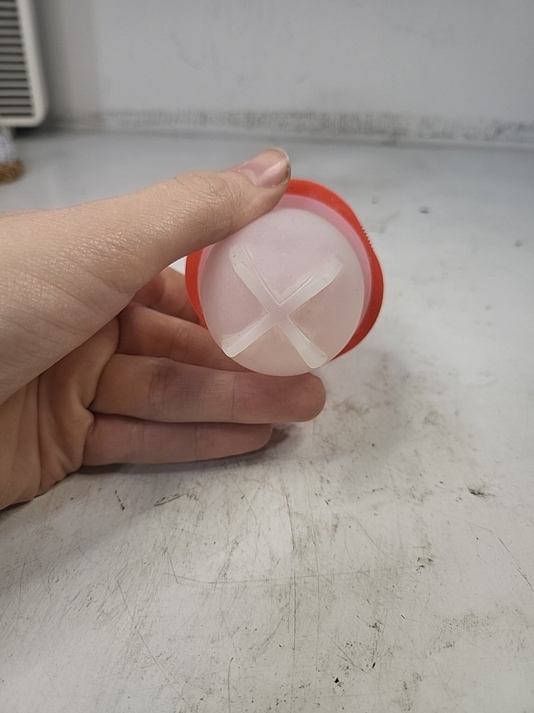Egg Cooker Microwave Or boil
