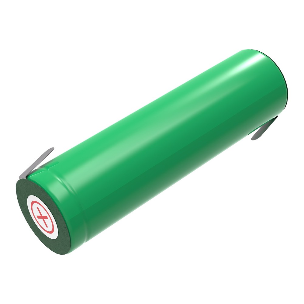 Battery for Black & Decker BDCS40G Type 1,CS3652LC,CS3652LC Type 2