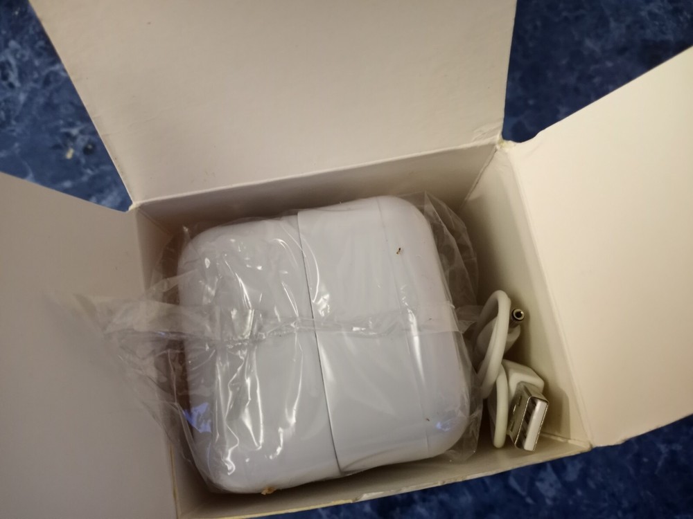 GT MAX mini Speaker System 088515703197