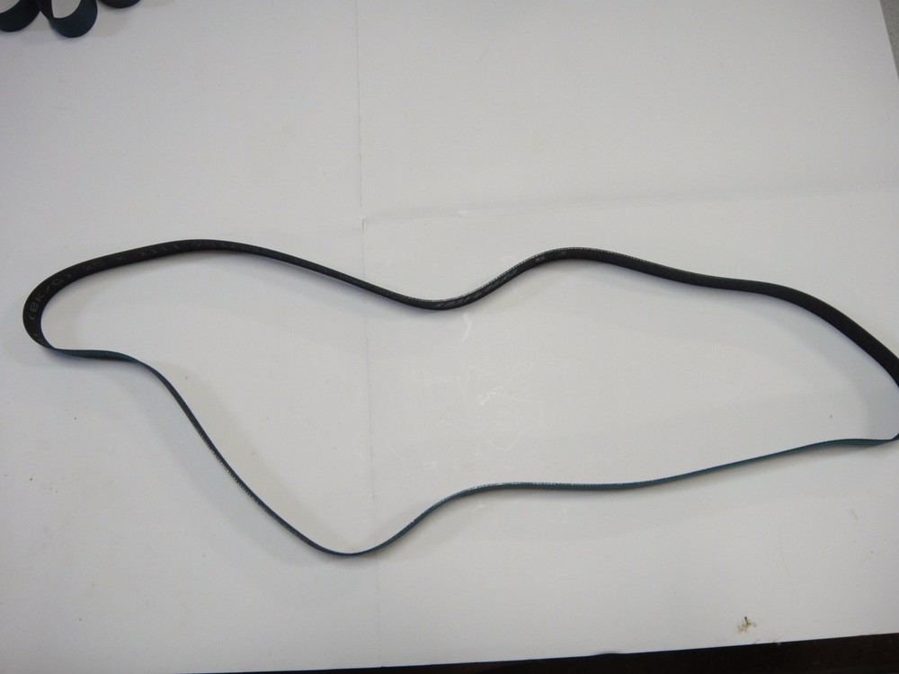 Duplo Flat Belt/SCC Part #12C-3364