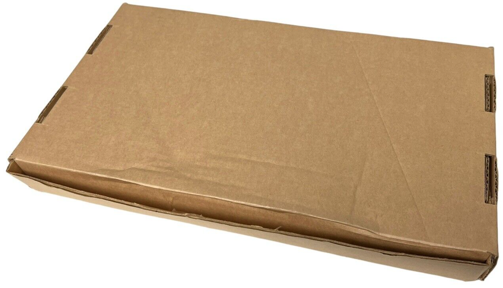 Polyvision Eno Mini 2120 Interactive Slate (Check Compatibility) + Pen