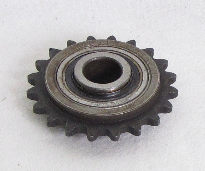 Martin 35BB20H Idler Sprocket