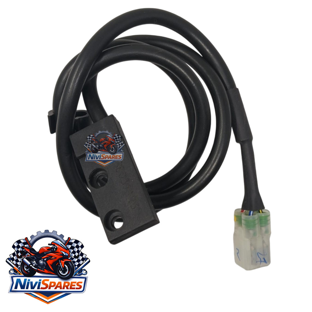 Wheel Speed Sensor For ABS For KTM  RC 200 2015-2018