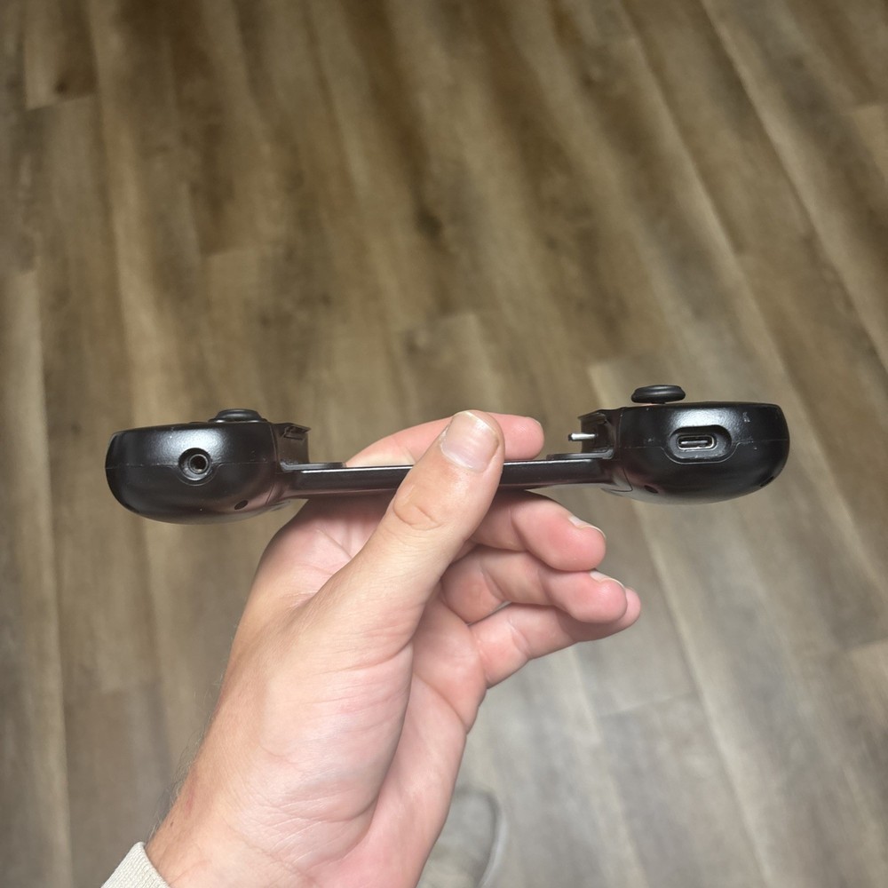 Backbone USB C Type Device Compatible