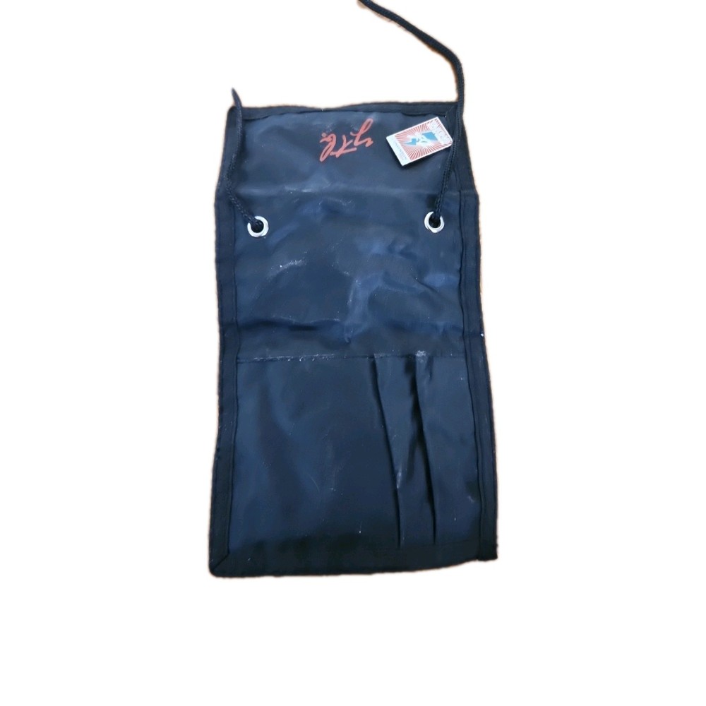 Document Holder YTB
