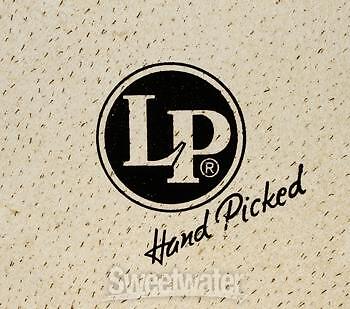 Latin Percussion Rawhide Conga Head - 11" - Quinto