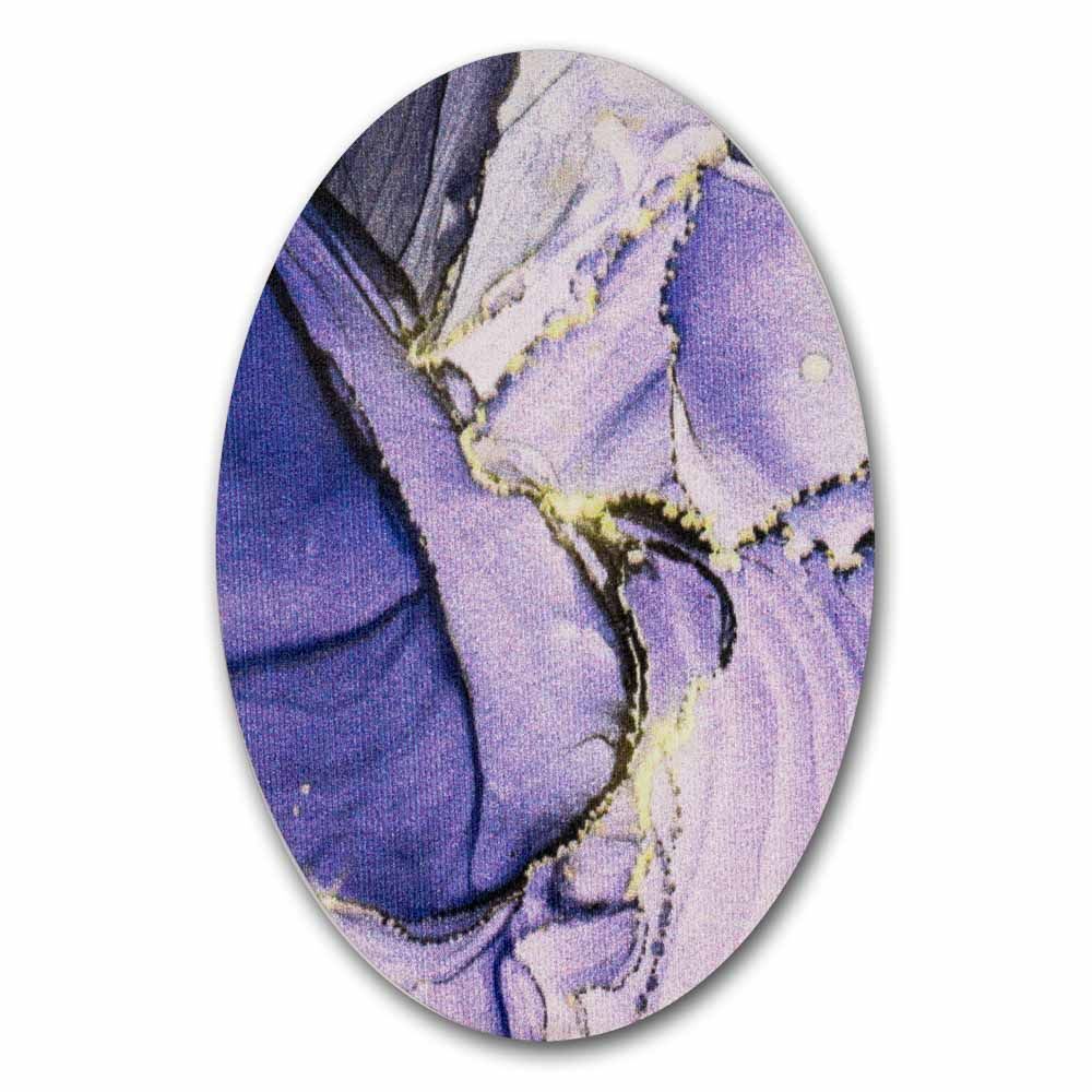 Needlework Holder