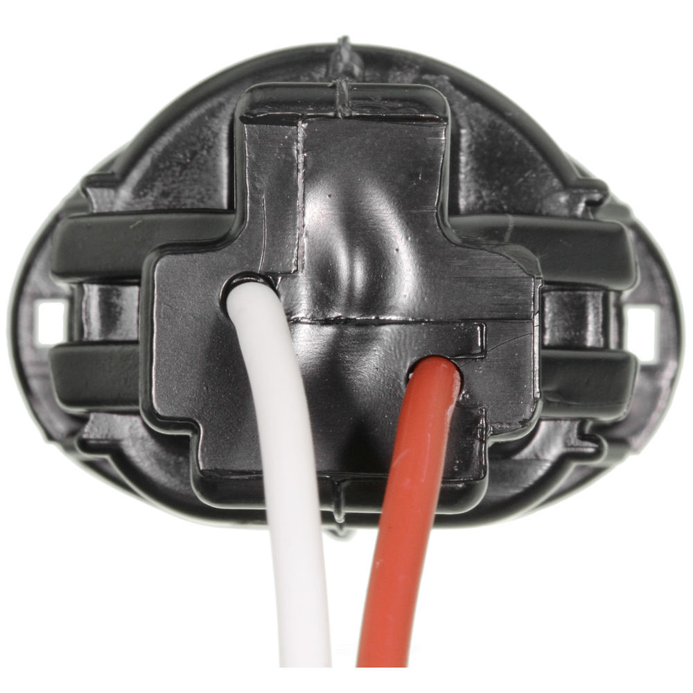 Ignition Control Module WVE 6H1012