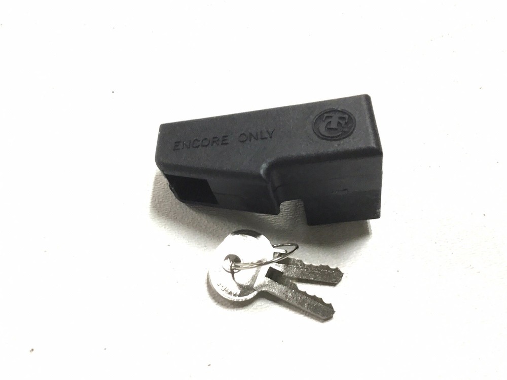 Thompson Center Hammer Lock ( NOS  )