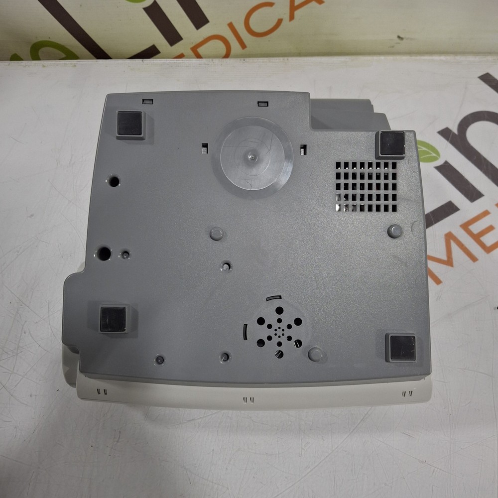 Siemens DCA Vantage Analyzer