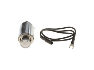 Dorman Oe Solutions Dorman Help Cigarette Lighter Kit P N 56456