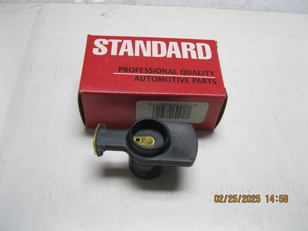Standard JR-111 Distributor Rotor