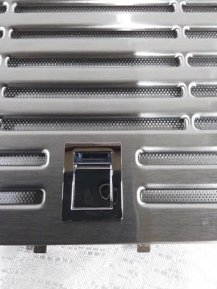 DG94-04545A Smart Filter Samsung for a NK36CB700W