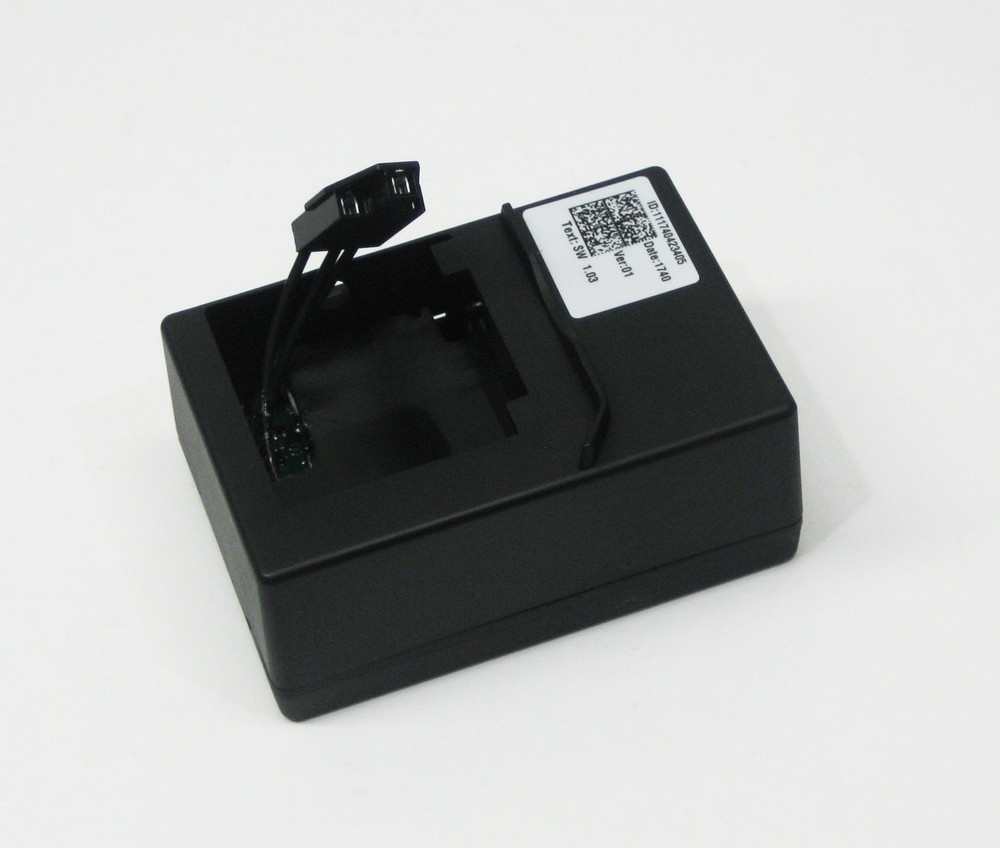 Secop Compressor BD50F and Electronic Controller 101N0212 Bundle Package