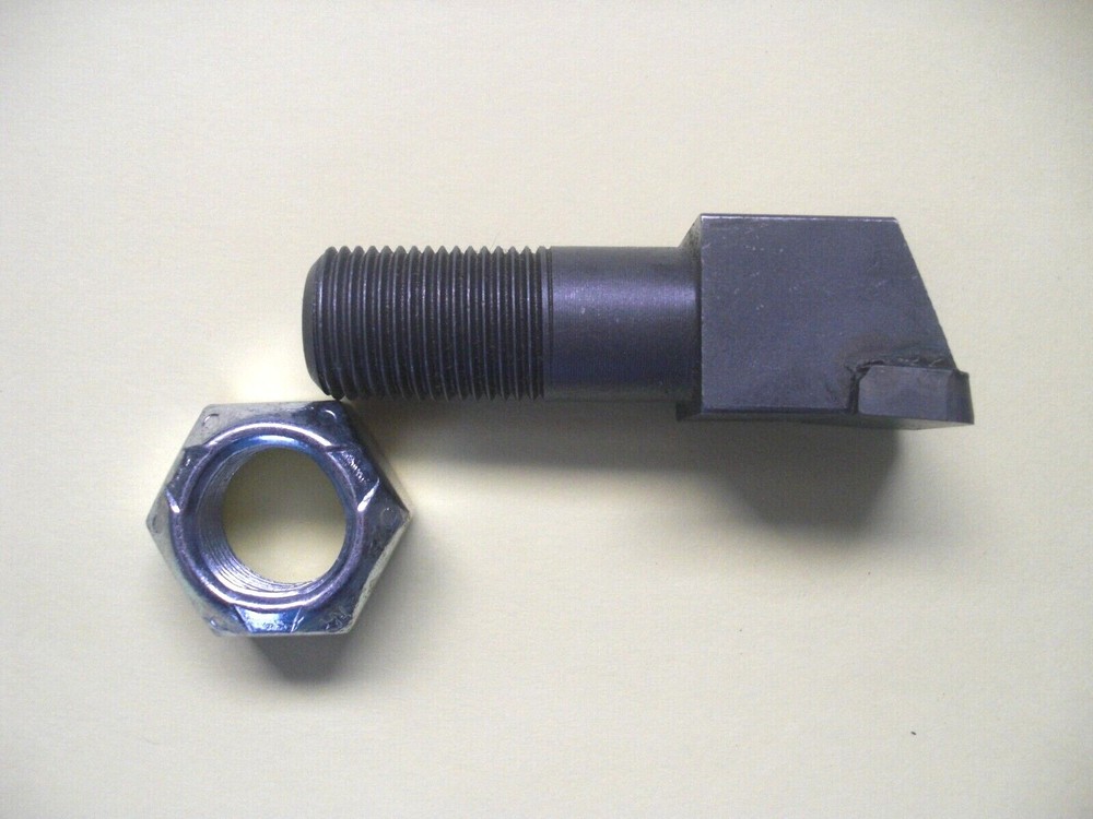 Stumper stump grinder