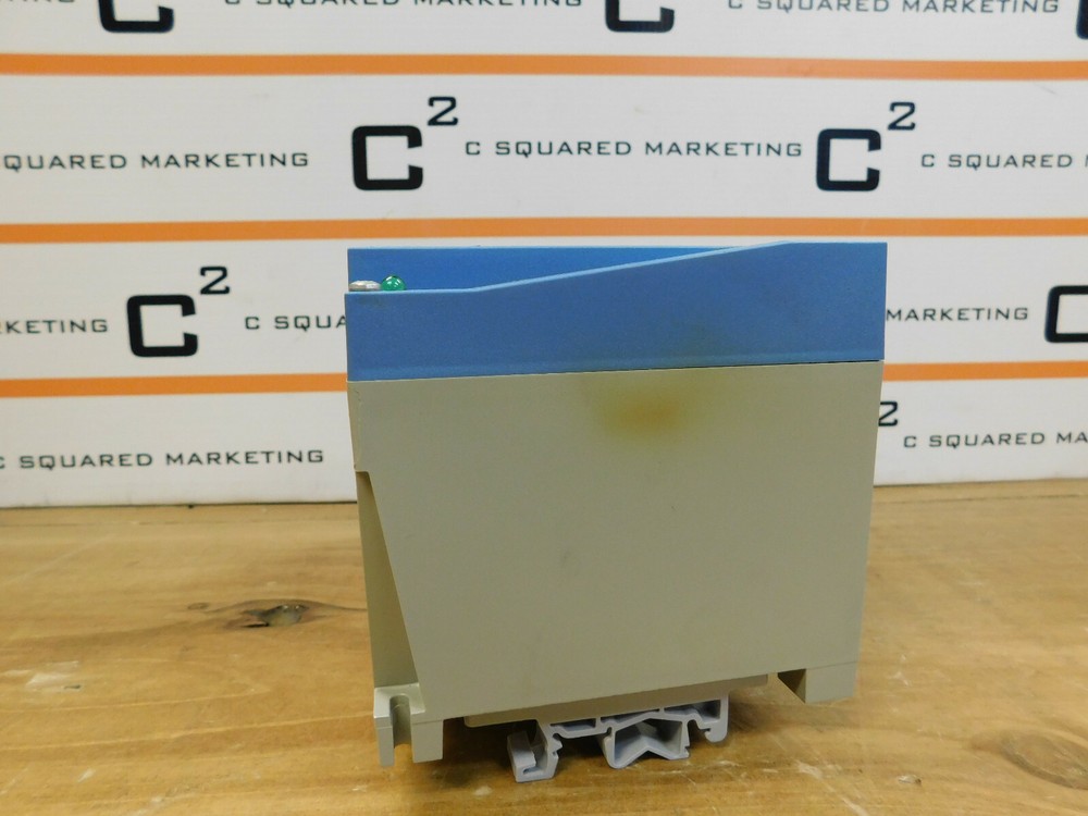IsIatrol IE-110 Active Tracking Filter Used CSQ