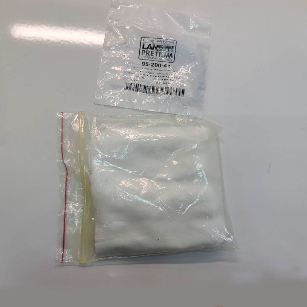 Corning Cable Systems LANscape Kit TKT-UNICAM