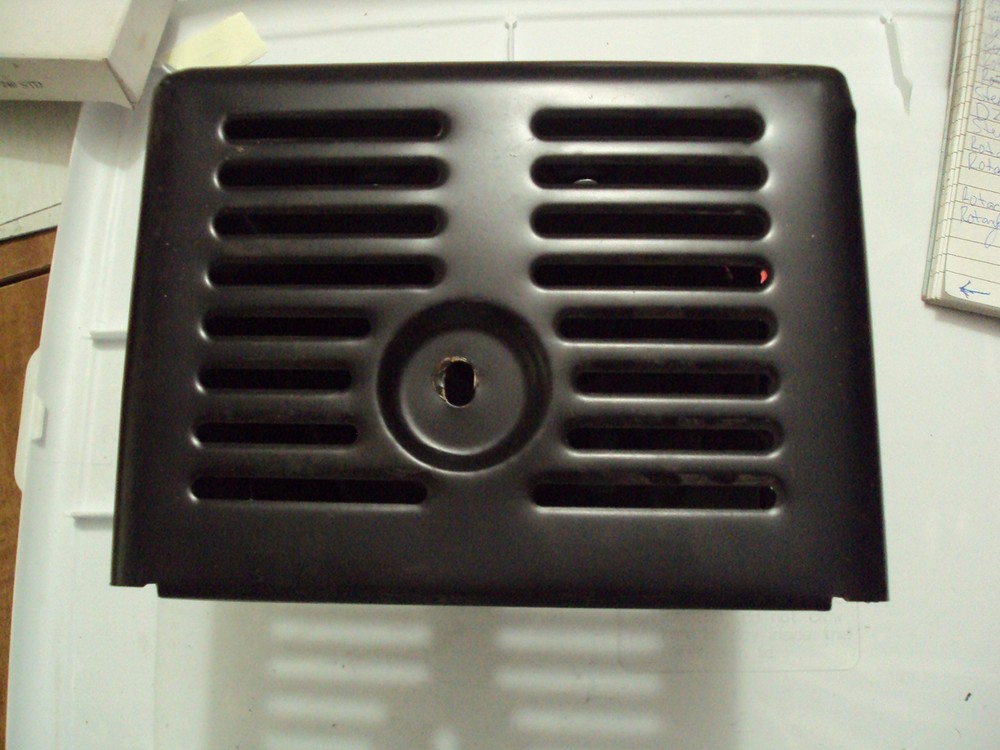 Rotary Regulator/Rectifier , 18-14451 For Honda