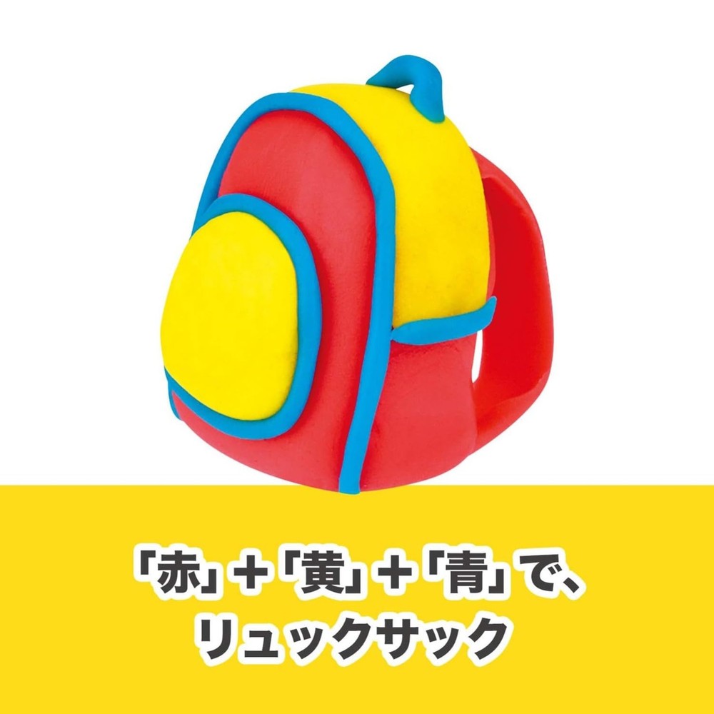 Hasbro Play-Doh 20 Pack A7924