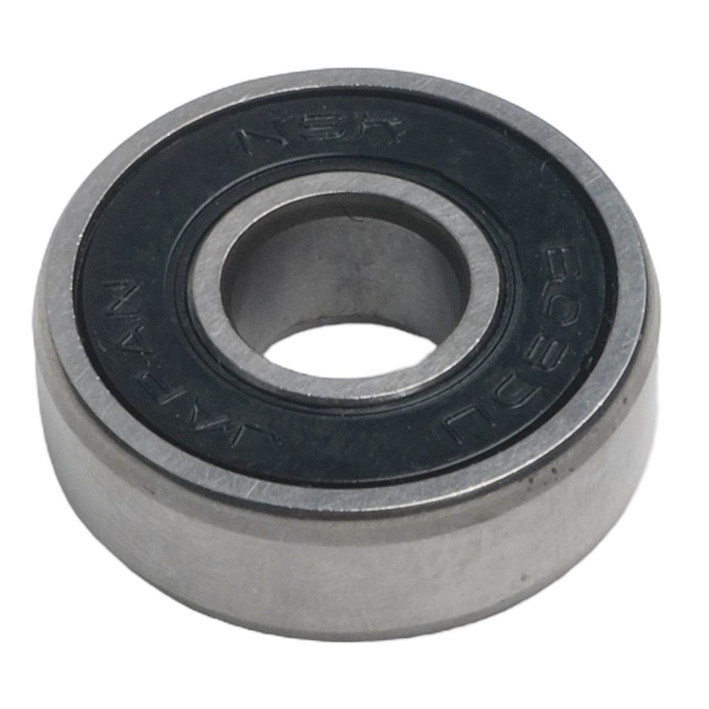 Suitable For: Tools 608 Bearing Grinder Accessories Outer Diameter: 22mm