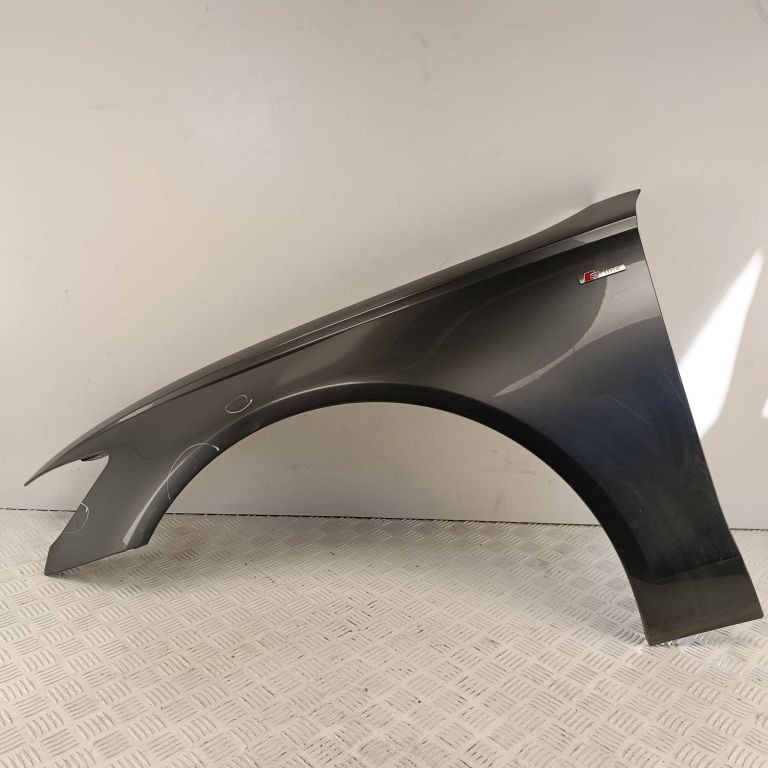 Audi A6 C7 Left Wing LZ7S 2011-2014