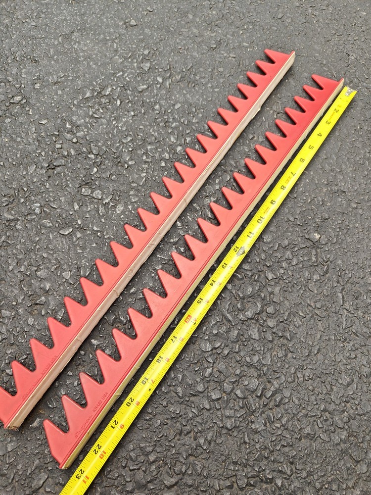 Snap On Tools USA 2pc Movable Tool Holders Organizer KRA22