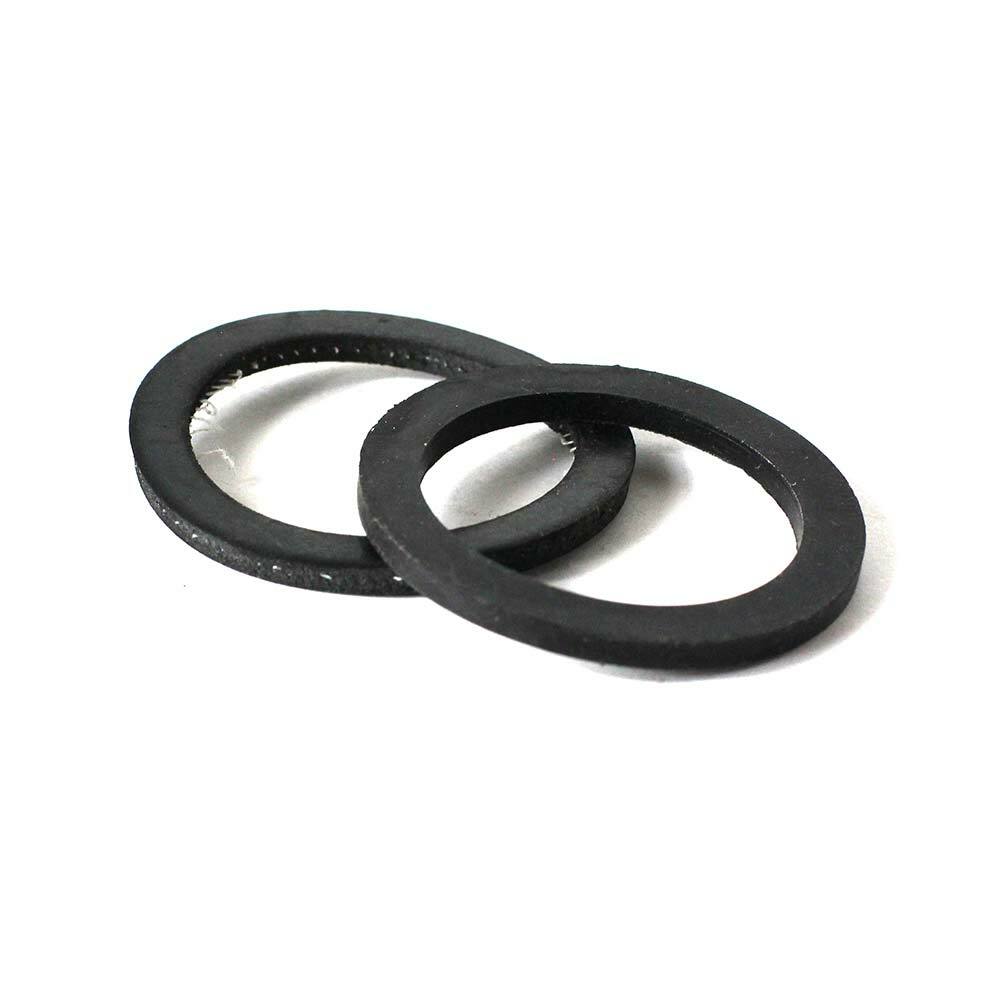 Primex 80399 Sink Connector Washer