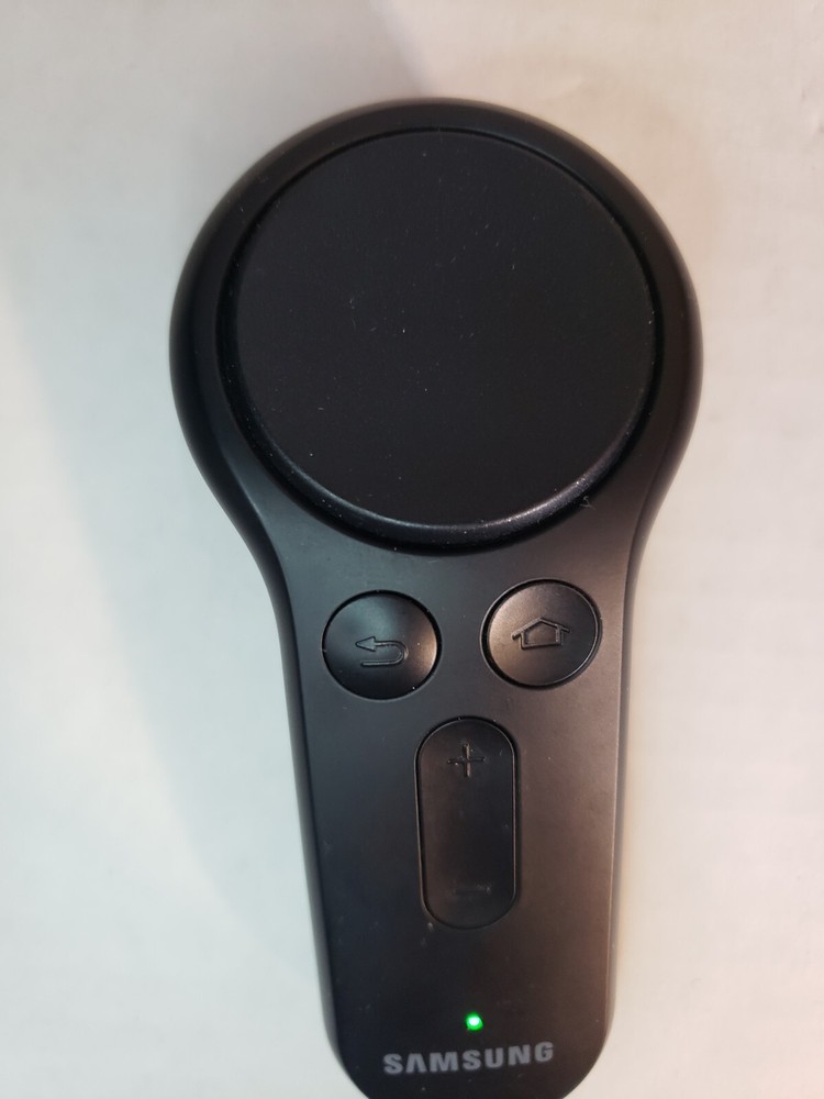 Samsung Gear VR Controller No back Battery Cover