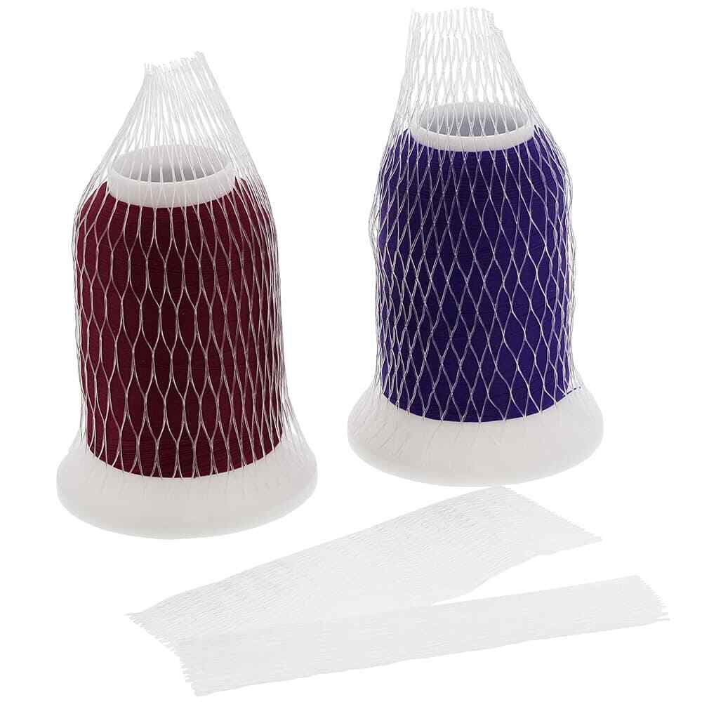 Spool Net, Babylock