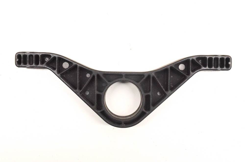 Aftermarket 277000304 Front Upper Steering Support NOS