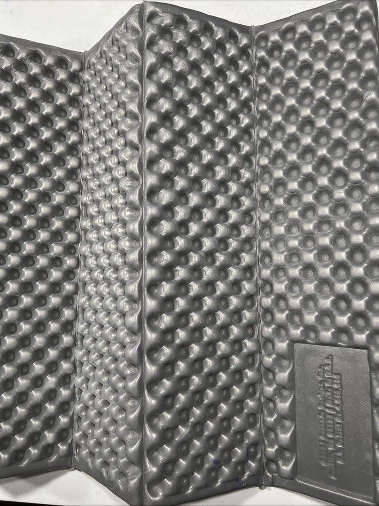 Thermarest Z-Lite Camping Pad