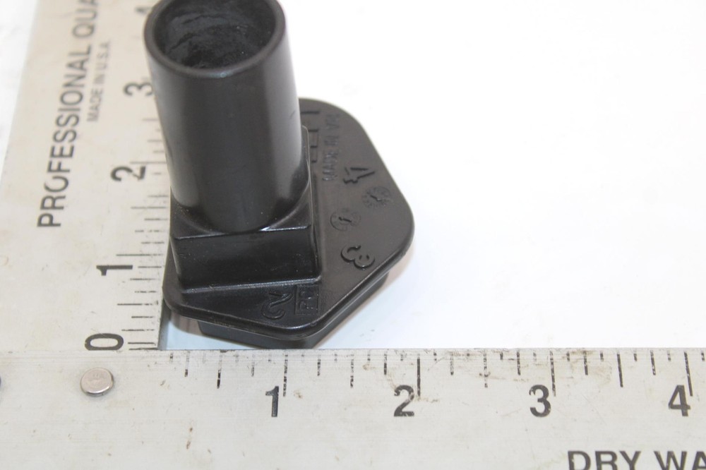 Ski-doo Oem Left Spring Cam 503191191 Q4872