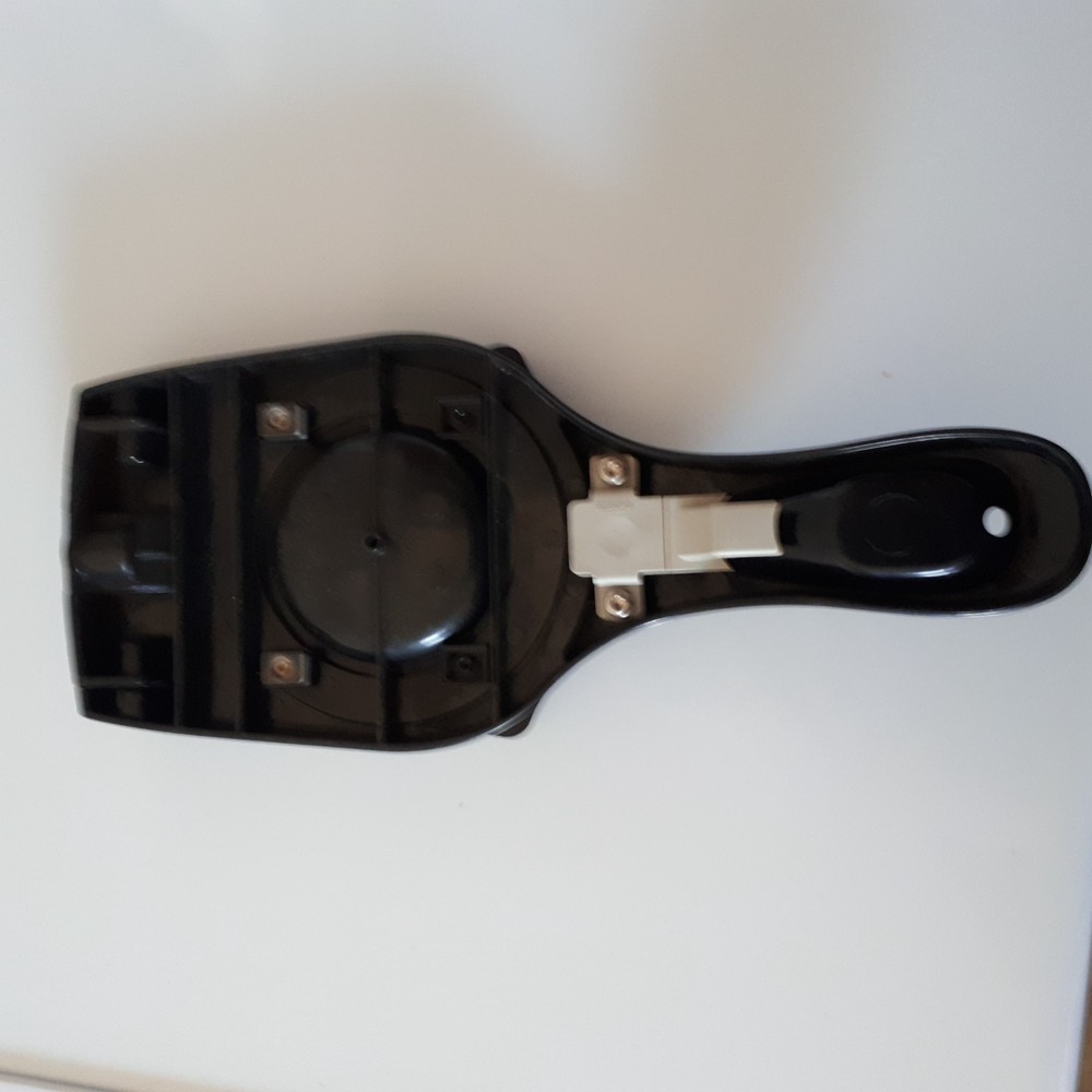 Newco Smart Cup Pod