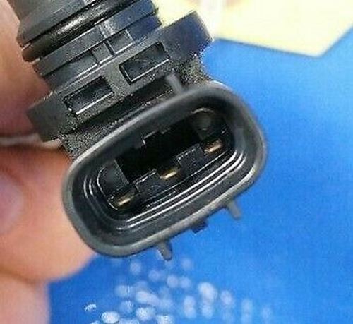 2015 - 2017 SUBARU FORESTER OEM RIGHT SENSOR