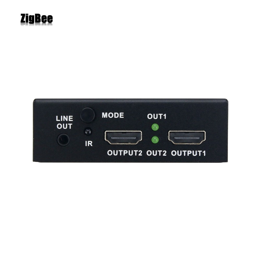 Third Generation DMA Video Processor High Speed Digital Processor us