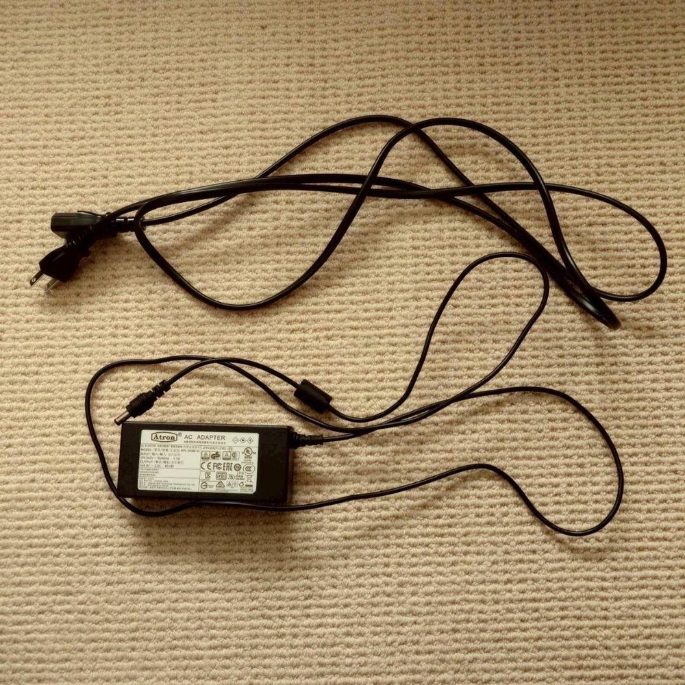 KRIPTON KS-55Hyper S Silver Speakers