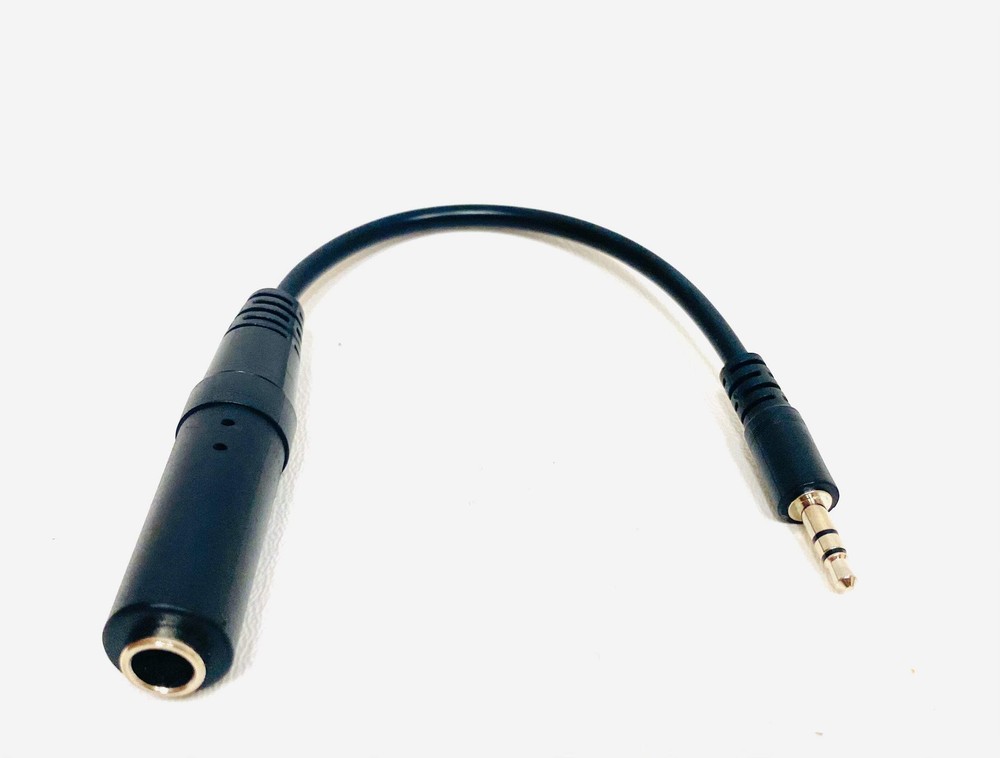CABLE HARNESS SNAKE Loom for ALESIS Drum Module SURGE NITRO + PRO DM7X COMMAND D