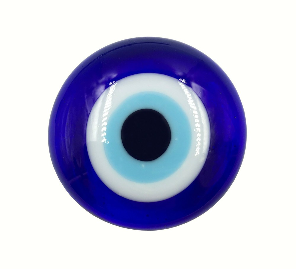 Lucky eye Magnet 4.CM #5378