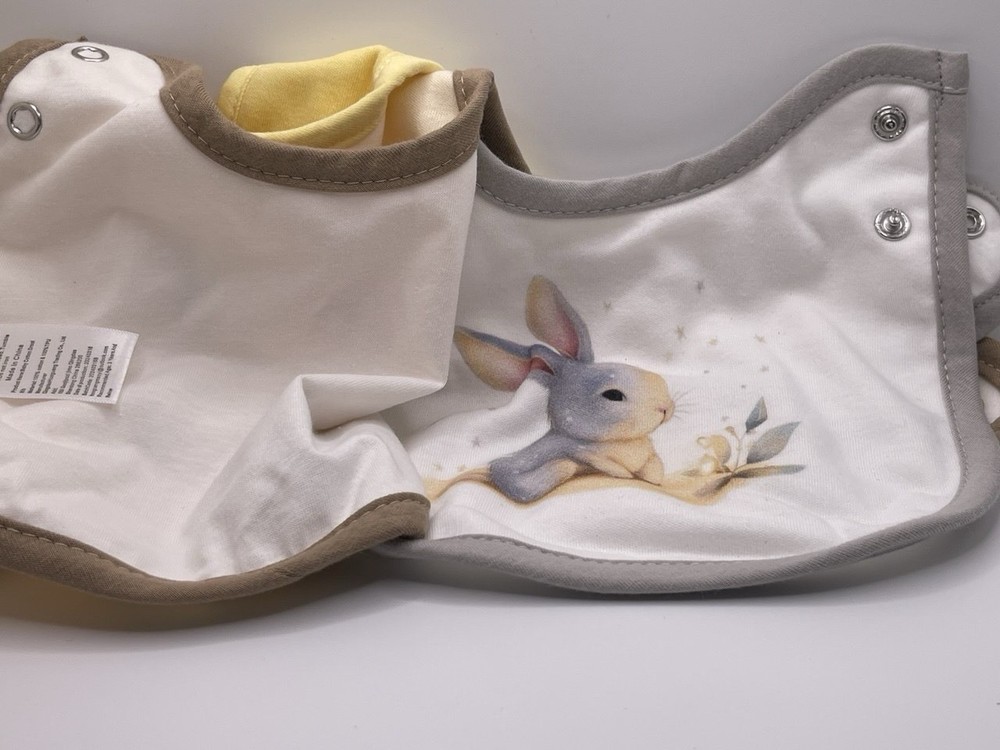 Baby Shower Gift Set