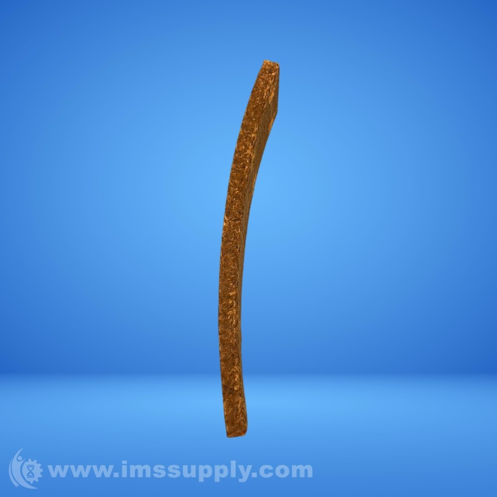 Flexible Coupling FNIP