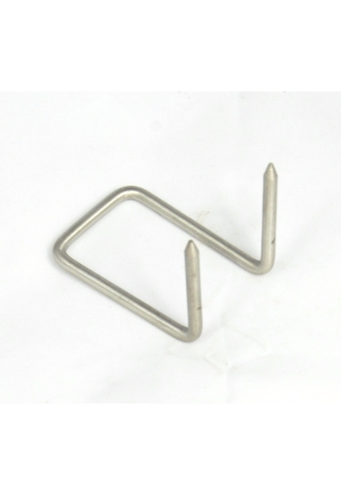 CAS LP-1000N  LABEL BEND PIN (FOR ROLL) LP-1000NP