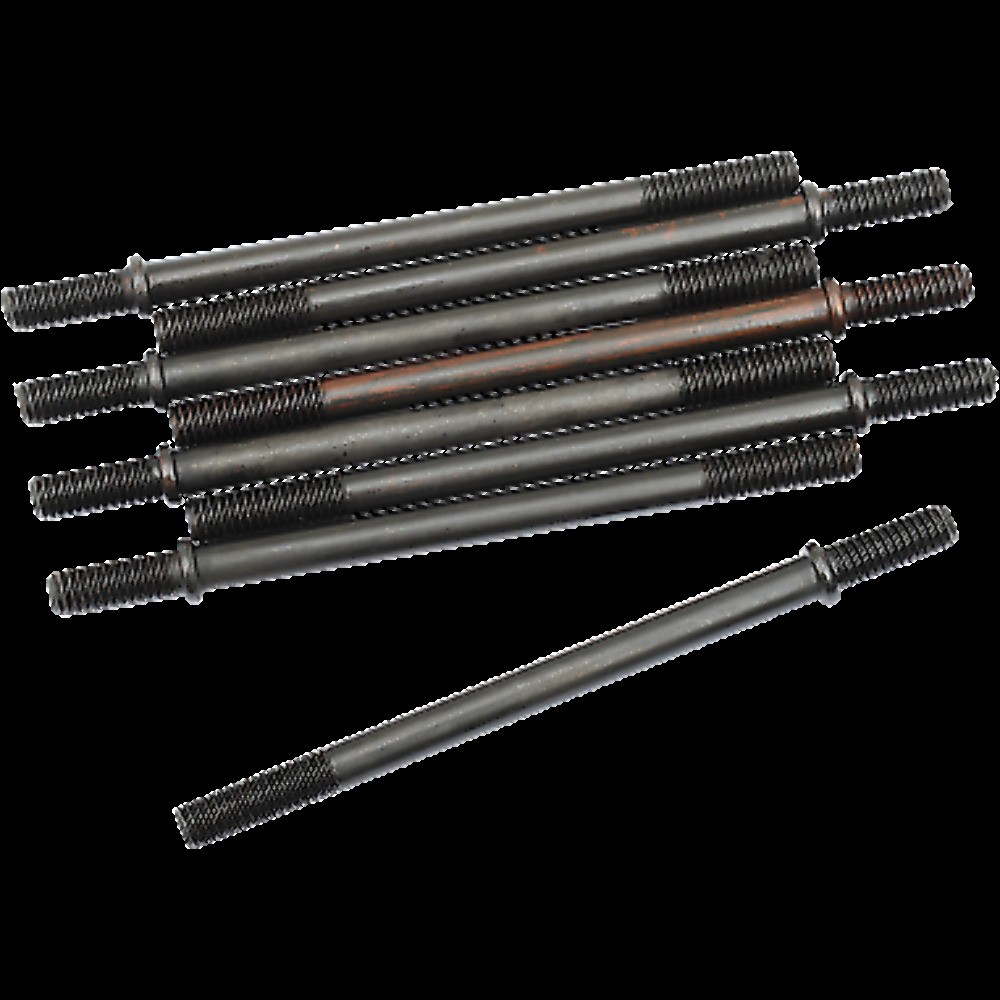 COLONY 9507-8 CYL STUDS SET 86-19 XL