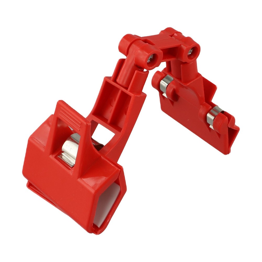 For Welding Light Protection Plate Featuring a Convenient Clamping System