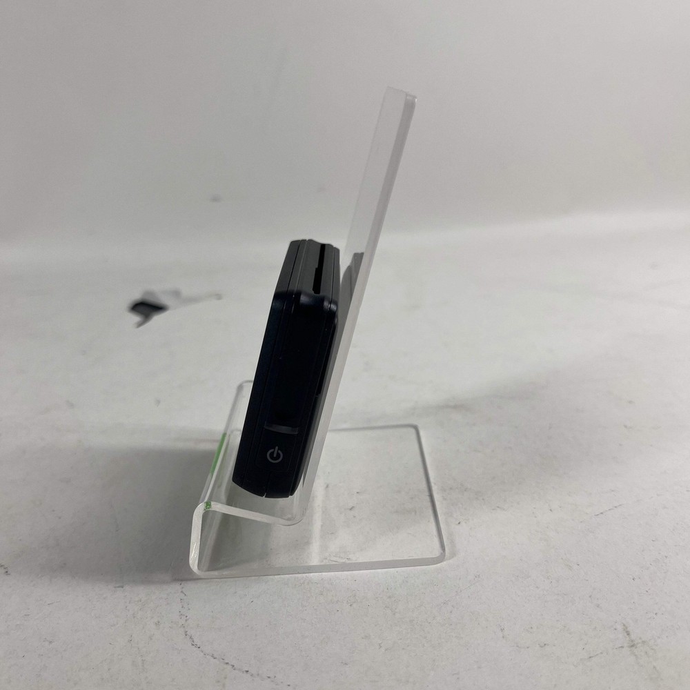 BBPOS CHB2F Card Scanner