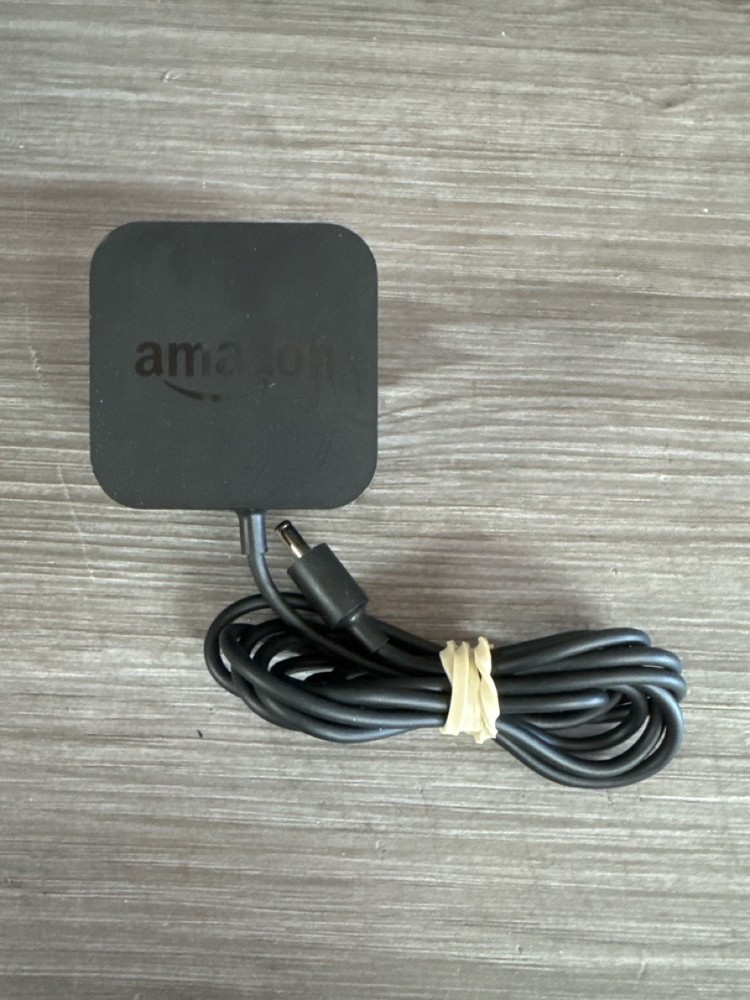 AMAZON C78MP8 - ECHO DOT (PSO036810)