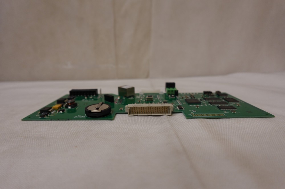 LENEL LNL-3300-M5 M-Series Intelligent System Controller Board PCB Only