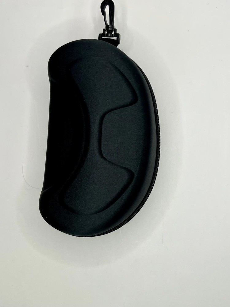 Snowalva Ski Goggles
