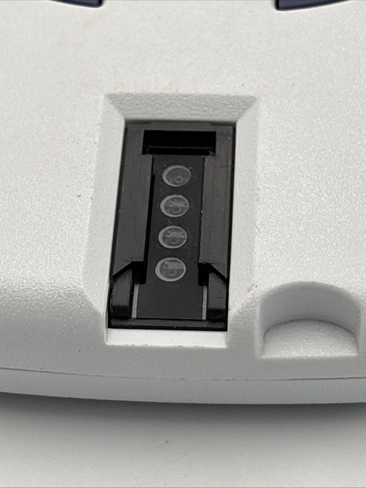 CardioChek Cholesterol Home Test System Analyzer (No Strips Included)